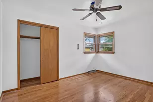 1809 Burton St, Beloit, WI 53511 - Photo 25