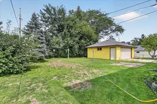 1809 Burton St, Beloit, WI 53511 - Photo 35