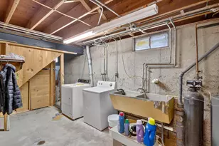 1809 Burton St, Beloit, WI 53511 - Photo 27