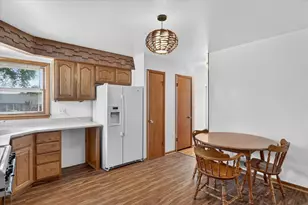 1809 Burton St, Beloit, WI 53511 - Photo 13