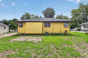 1809 Burton St, Beloit, WI 53511 - Photo 33