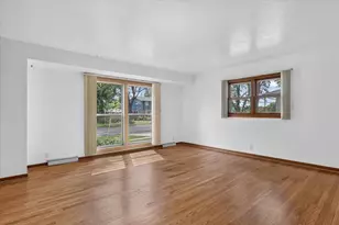1809 Burton St, Beloit, WI 53511 - Photo 11