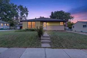 1809 Burton St, Beloit, WI 53511 - Photo 1