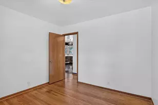 1809 Burton St, Beloit, WI 53511 - Photo 23