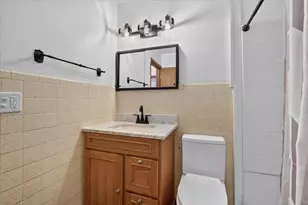 1809 Burton St, Beloit, WI 53511 - Photo 17