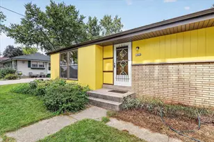 1809 Burton St, Beloit, WI 53511 - Photo 5