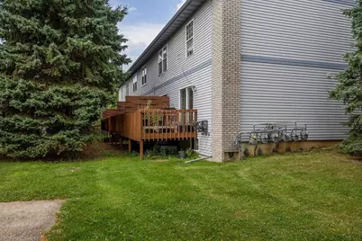902 N Thompson Drive #2, Madison, WI 53704 - Photo 25