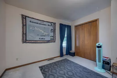902 N Thompson Drive #2, Madison, WI 53704 - Photo 15