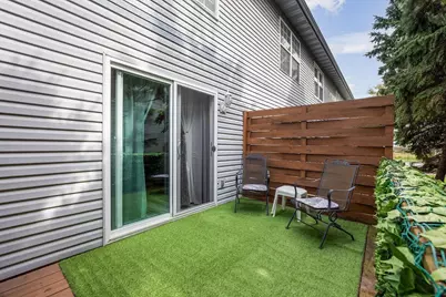 902 N Thompson Drive #2, Madison, WI 53704 - Photo 23