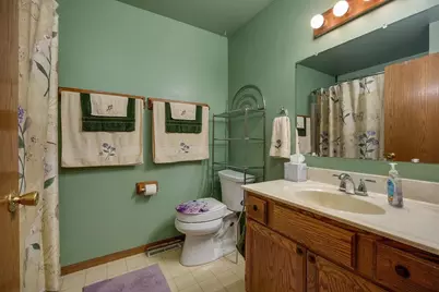 902 N Thompson Drive #2, Madison, WI 53704 - Photo 13
