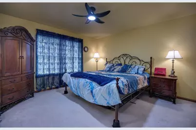 902 N Thompson Drive #2, Madison, WI 53704 - Photo 11
