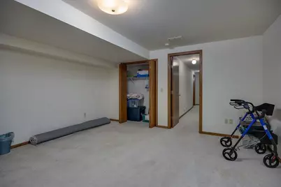 902 N Thompson Drive #2, Madison, WI 53704 - Photo 21