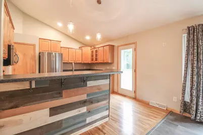 1603 Endl Boulevard, Fort Atkinson, WI 53538 - Photo 13