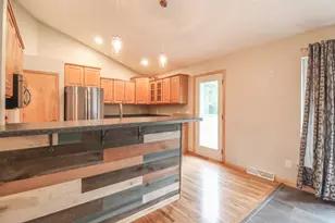 1603 Endl Blvd, Fort Atkinson, WI 53538 - Photo 13
