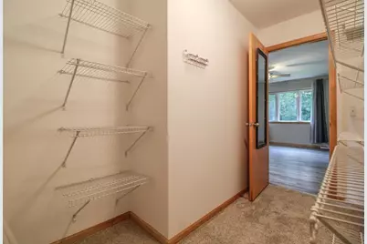 1603 Endl Boulevard, Fort Atkinson, WI 53538 - Photo 23