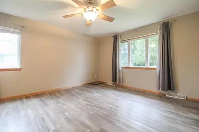 1603 Endl Boulevard, Fort Atkinson, WI 53538 - Photo 15