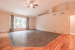 1603 Endl Blvd, Fort Atkinson, WI 53538 - Photo 5
