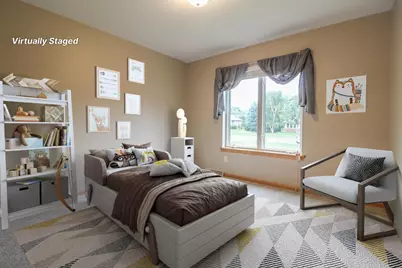 1603 Endl Boulevard, Fort Atkinson, WI 53538 - Photo 27