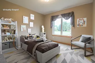 1603 Endl Blvd, Fort Atkinson, WI 53538 - Photo 27