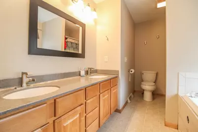 1603 Endl Boulevard, Fort Atkinson, WI 53538 - Photo 21