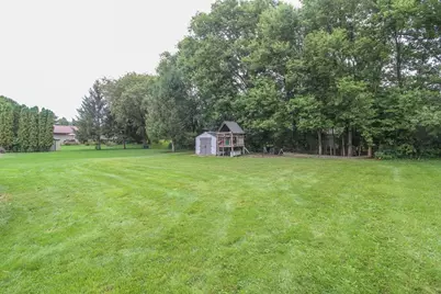 1603 Endl Boulevard, Fort Atkinson, WI 53538 - Photo 39