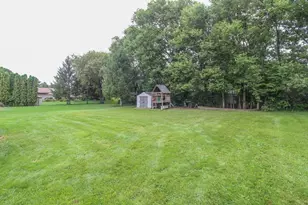 1603 Endl Blvd, Fort Atkinson, WI 53538 - Photo 39