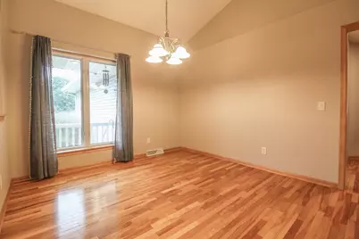 1603 Endl Boulevard, Fort Atkinson, WI 53538 - Photo 13