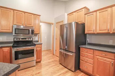 1603 Endl Boulevard, Fort Atkinson, WI 53538 - Photo 7