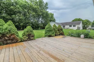 1603 Endl Blvd, Fort Atkinson, WI 53538 - Photo 35
