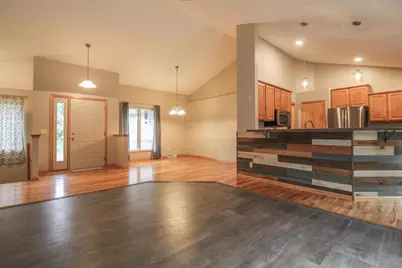 1603 Endl Boulevard, Fort Atkinson, WI 53538 - Photo 5