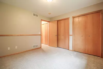 1603 Endl Boulevard, Fort Atkinson, WI 53538 - Photo 27