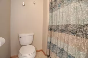 1603 Endl Blvd, Fort Atkinson, WI 53538 - Photo 23