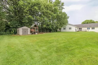1603 Endl Boulevard, Fort Atkinson, WI 53538 - Photo 29