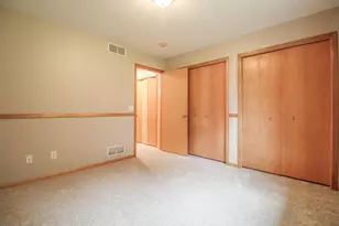 1603 Endl Blvd, Fort Atkinson, WI 53538 - Photo 31