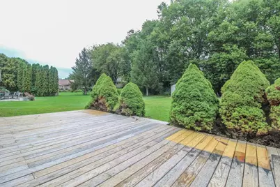 1603 Endl Boulevard, Fort Atkinson, WI 53538 - Photo 35