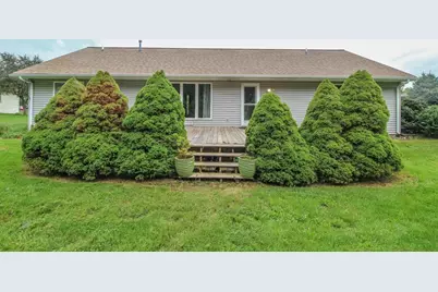 1603 Endl Boulevard, Fort Atkinson, WI 53538 - Photo 33