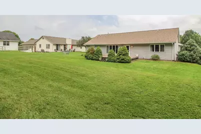 1603 Endl Boulevard, Fort Atkinson, WI 53538 - Photo 37