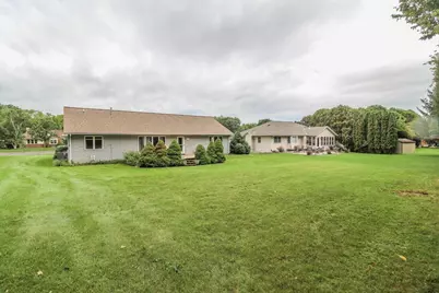 1603 Endl Boulevard, Fort Atkinson, WI 53538 - Photo 31