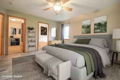 1603 Endl Boulevard, Fort Atkinson, WI 53538 - Photo 17