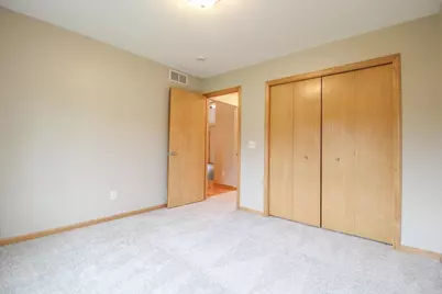 1603 Endl Boulevard, Fort Atkinson, WI 53538 - Photo 25