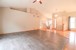 1603 Endl Blvd, Fort Atkinson, WI 53538 - Photo 3