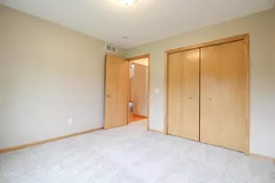1603 Endl Blvd, Fort Atkinson, WI 53538 - Photo 29
