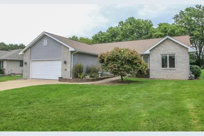 1603 Endl Boulevard, Fort Atkinson, WI 53538 - Photo 37
