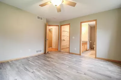 1603 Endl Boulevard, Fort Atkinson, WI 53538 - Photo 17