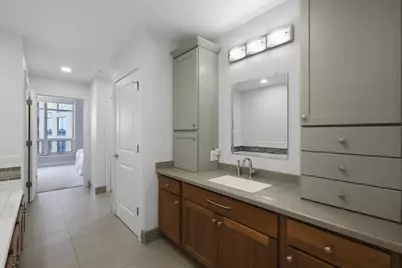 625 N Segoe Road #610, Madison, WI 53705 - Photo 17