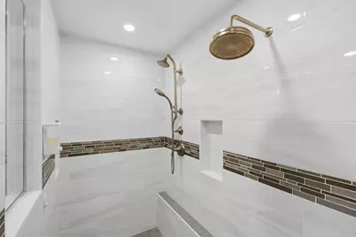 625 N Segoe Road #610, Madison, WI 53705 - Photo 15