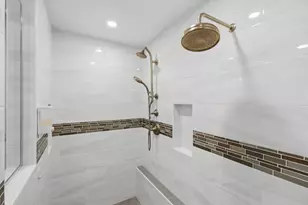 625 N Segoe Road, Madison, WI 53705 - Photo 15