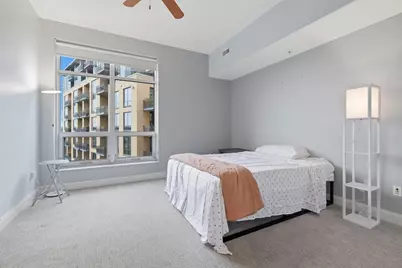 625 N Segoe Road #610, Madison, WI 53705 - Photo 19