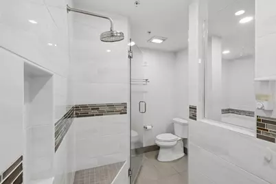 625 N Segoe Road #610, Madison, WI 53705 - Photo 13