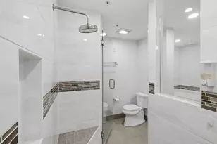 625 N Segoe Road, Madison, WI 53705 - Photo 13